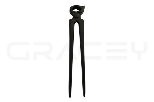 Hoof Nippers